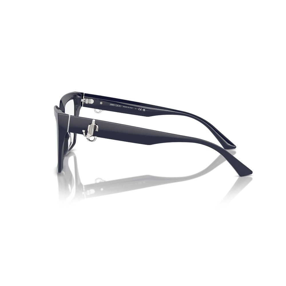 Jimmy Choo   Lentes de Vista