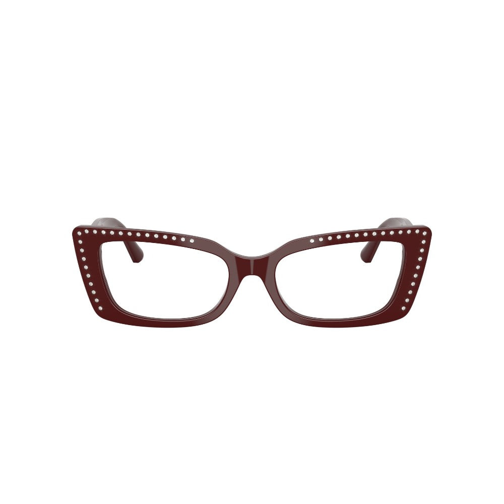 Jimmy Choo   Lentes de Vista
