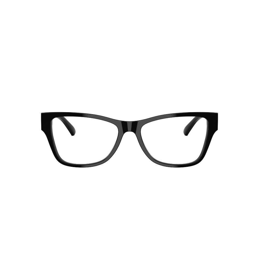 Jimmy Choo   Lentes de Vista