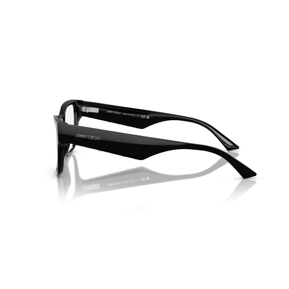 Jimmy Choo   Lentes de Vista