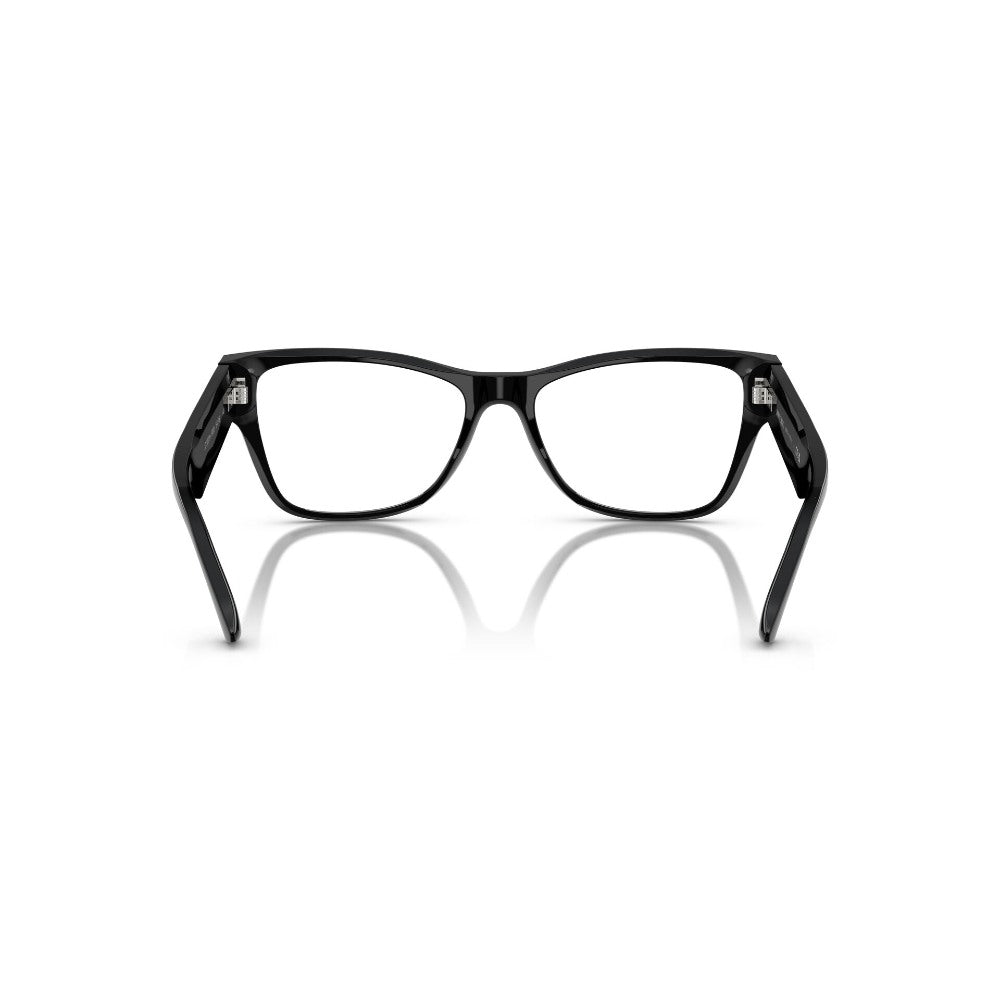 Jimmy Choo   Lentes de Vista