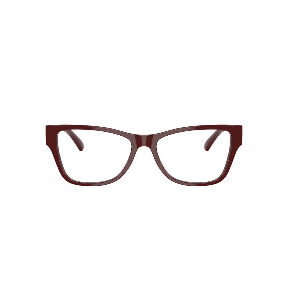 Jimmy Choo   Lentes de Vista