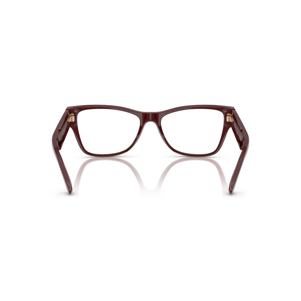 Jimmy Choo   Lentes de Vista