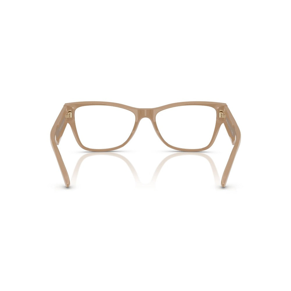 Jimmy Choo   Lentes de Vista