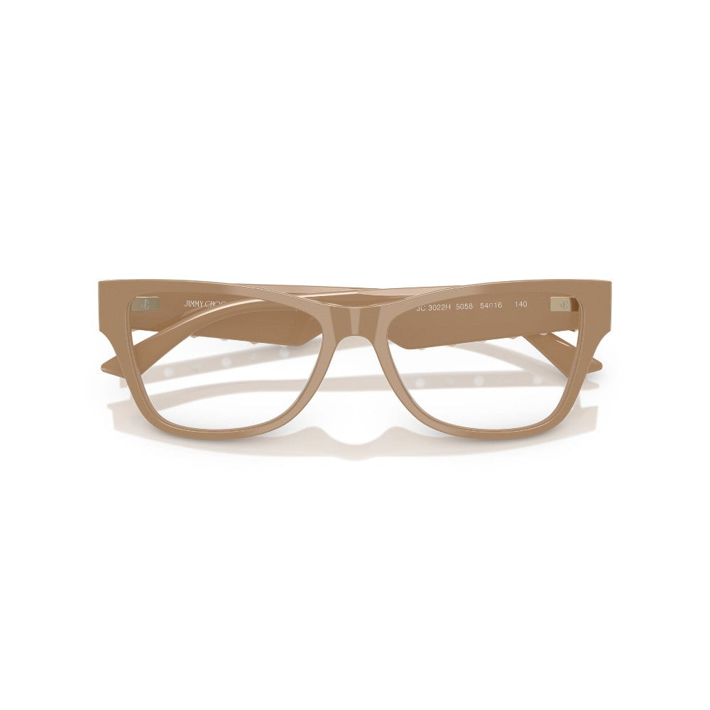 Jimmy Choo   Lentes de Vista