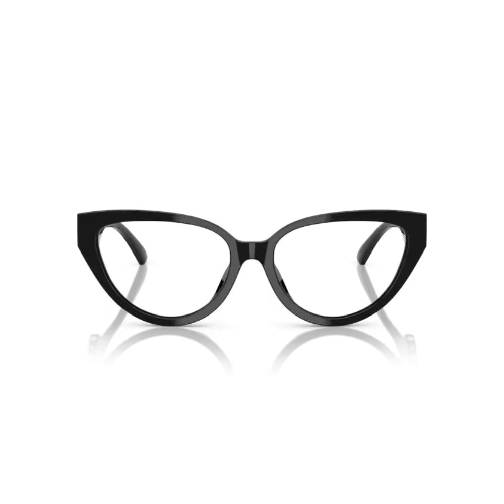 Jimmy Choo  Lentes de Vista