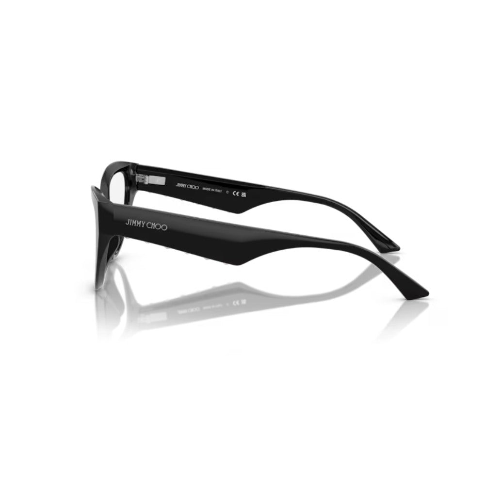 Jimmy Choo  Lentes de Vista