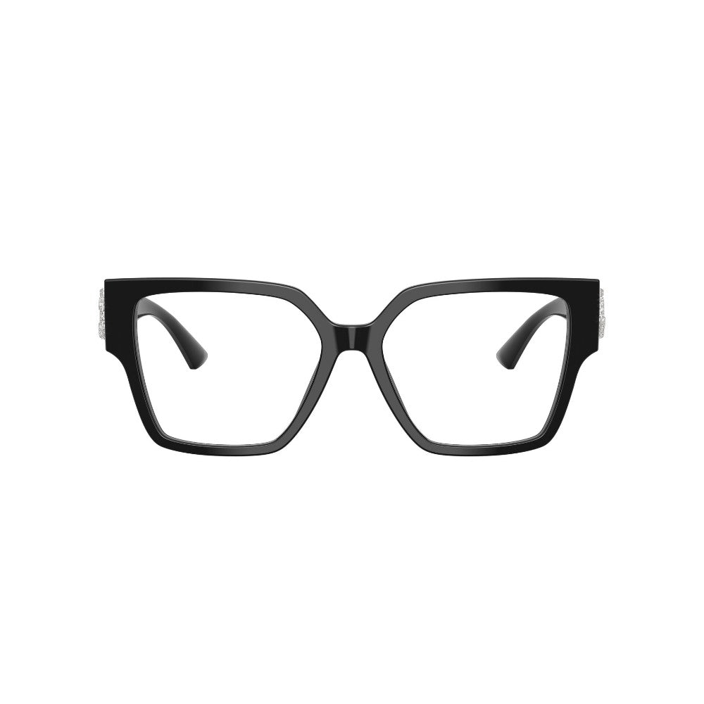 Jimmy Choo   Lentes de Vista