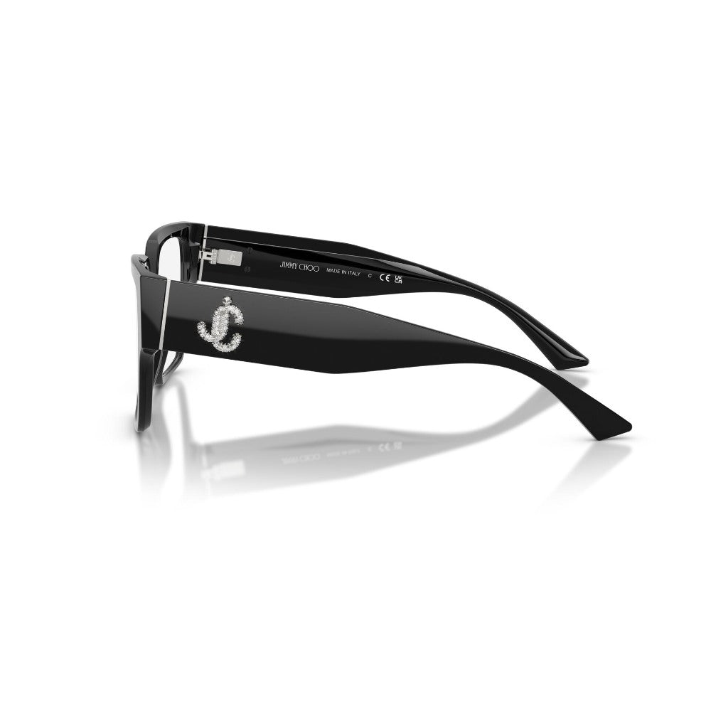 Jimmy Choo   Lentes de Vista