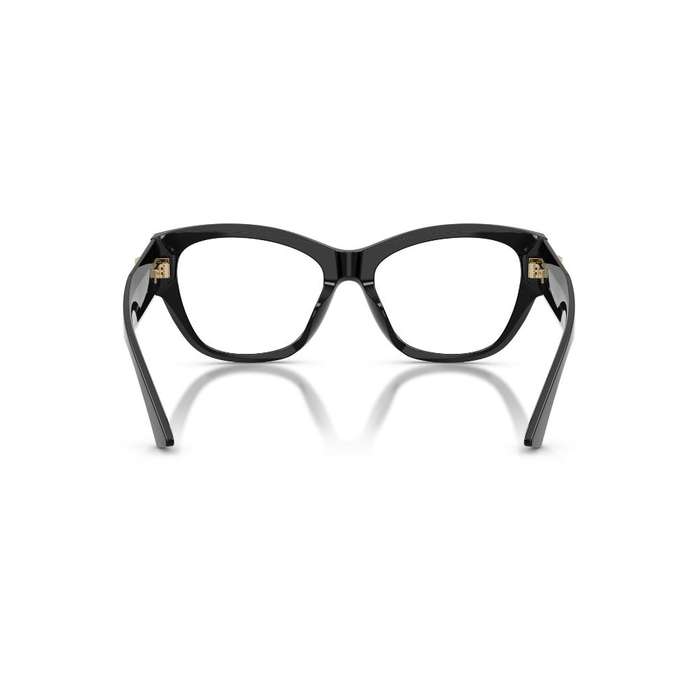 Jimmy Choo   Lentes de Vista
