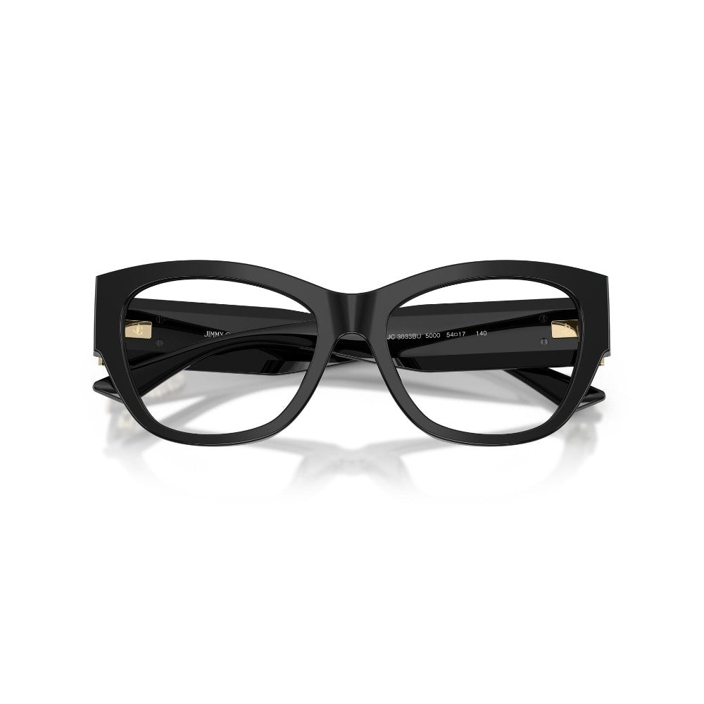 Jimmy Choo   Lentes de Vista