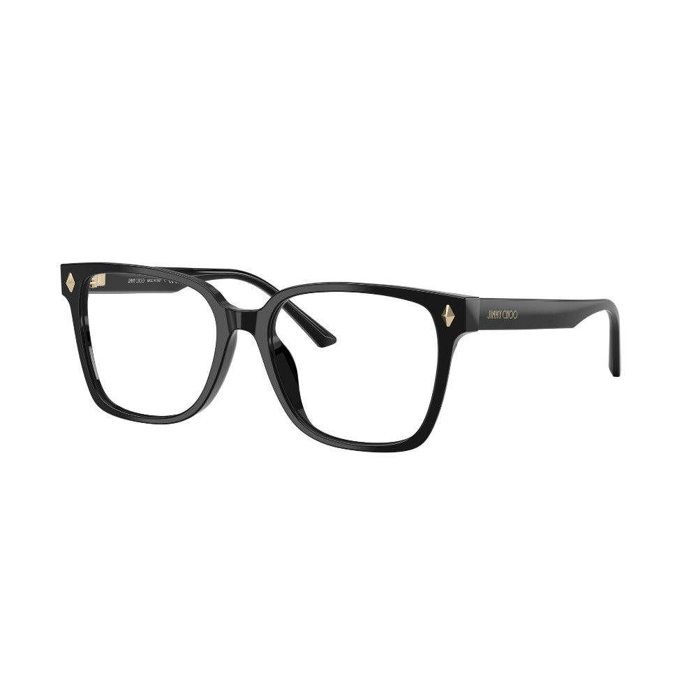 Jimmy Choo   Lentes de Vista