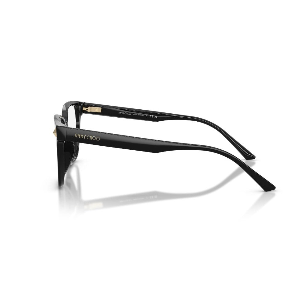 Jimmy Choo   Lentes de Vista