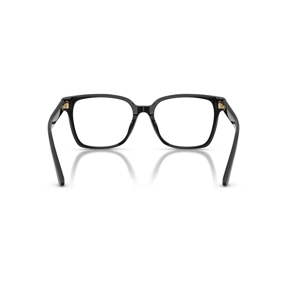 Jimmy Choo   Lentes de Vista