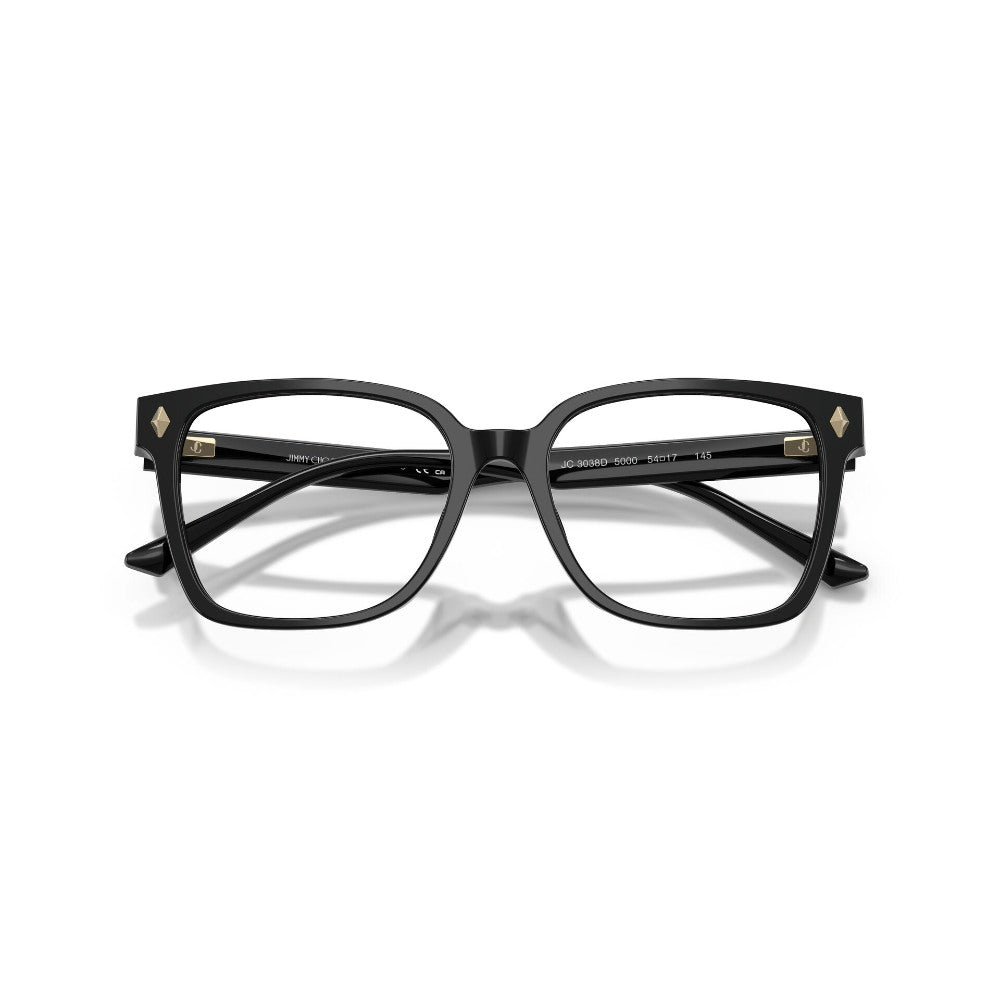 Jimmy Choo   Lentes de Vista