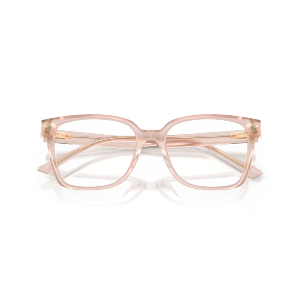 Jimmy Choo  Lentes de Vista