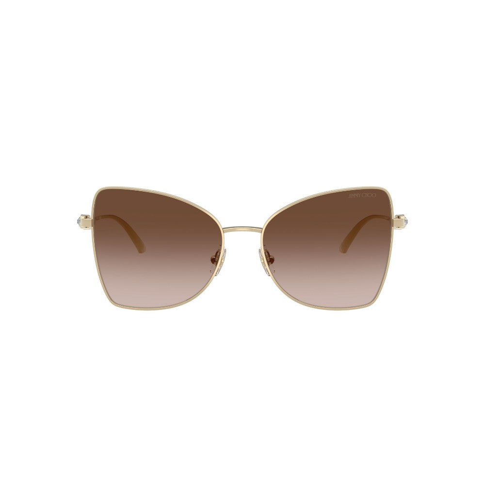 Jimmy Choo Lentes de Sol