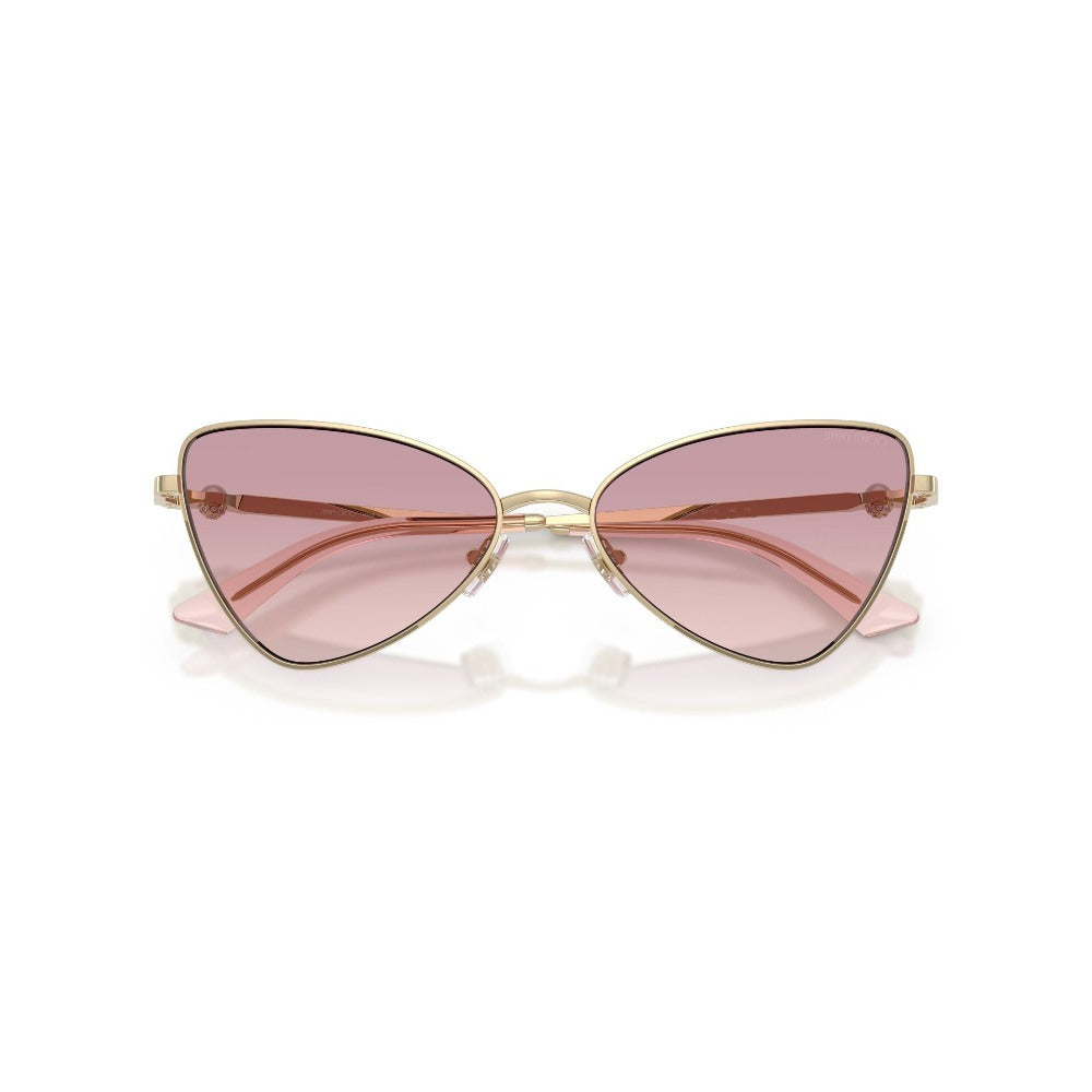 Jimmy Choo   Lentes de Sol