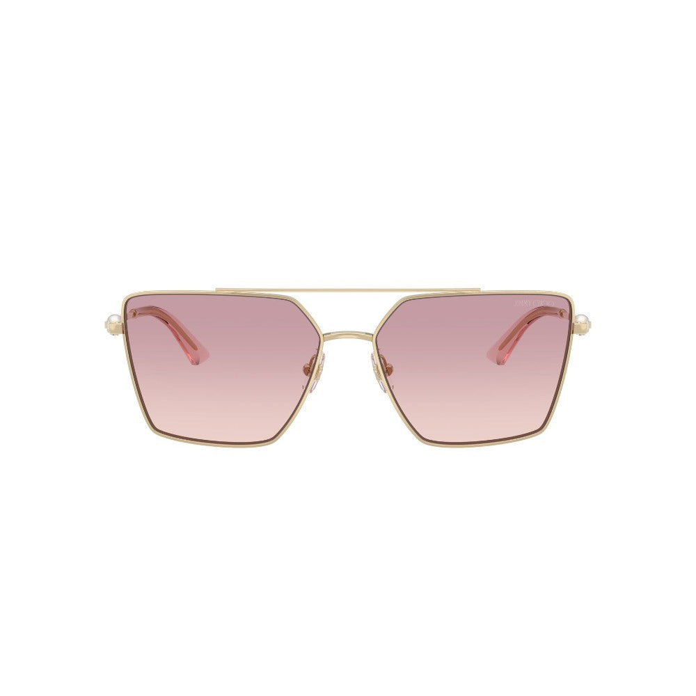 Jimmy Choo   Lentes de Sol