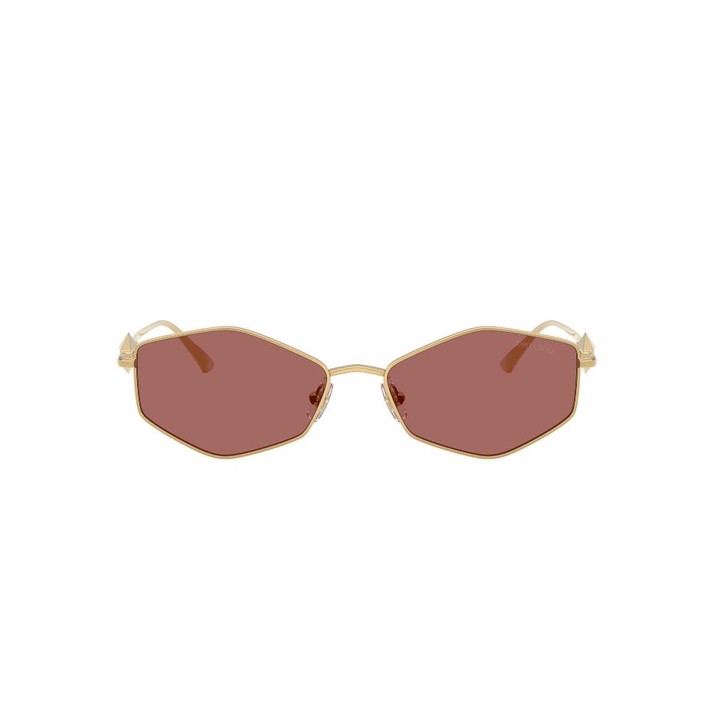 Jimmy Choo  Lentes de Sol