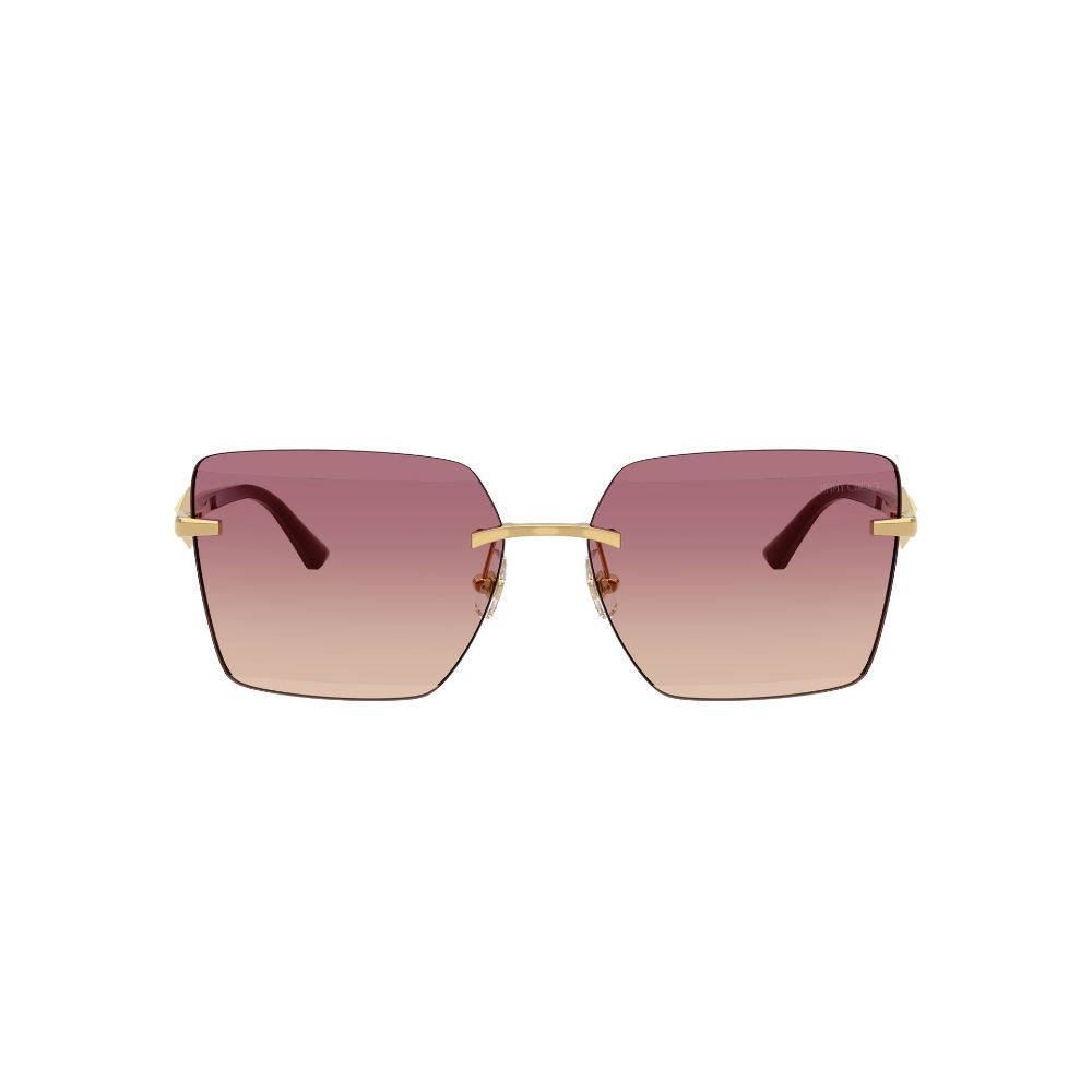 Jimmy Choo  Lentes de Sol