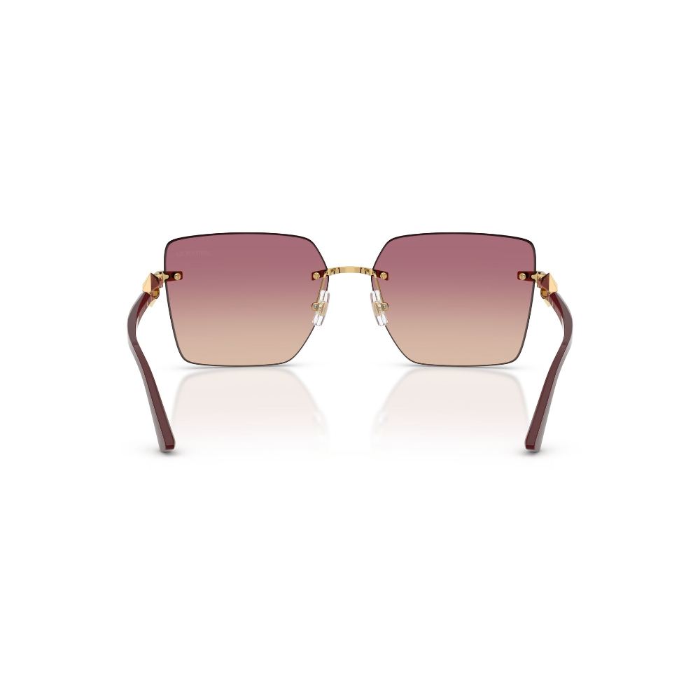 Jimmy Choo  Lentes de Sol