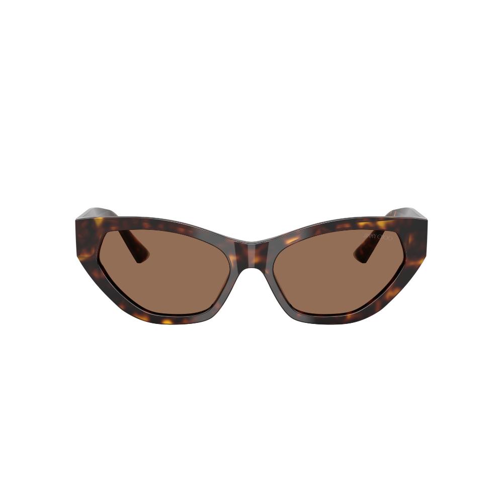 Jimmy Choo  Lentes de Sol