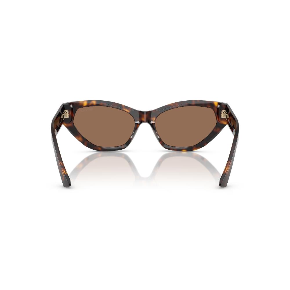 Jimmy Choo  Lentes de Sol