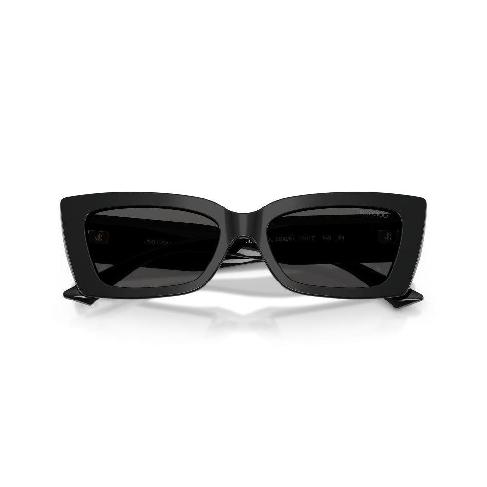 Jimmy Choo   Lentes de Sol