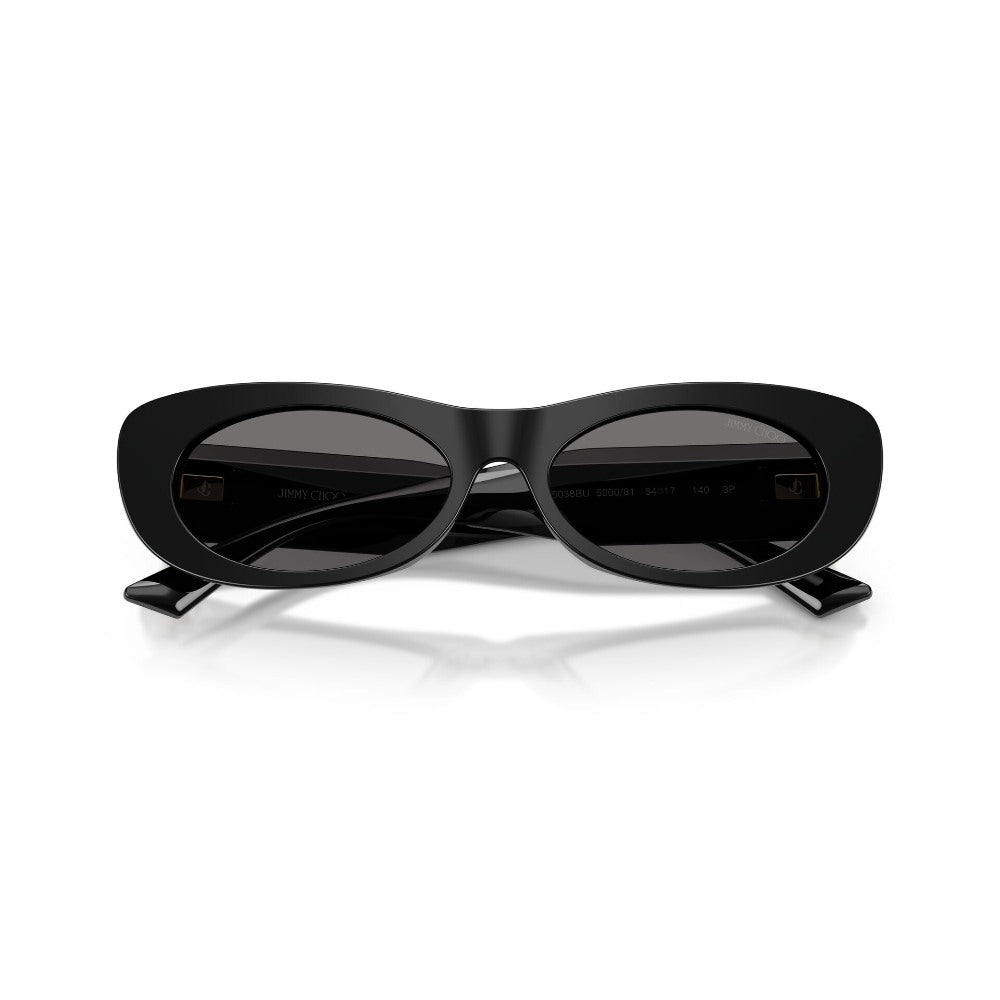 Jimmy Choo   Lentes de Sol  Polarizado