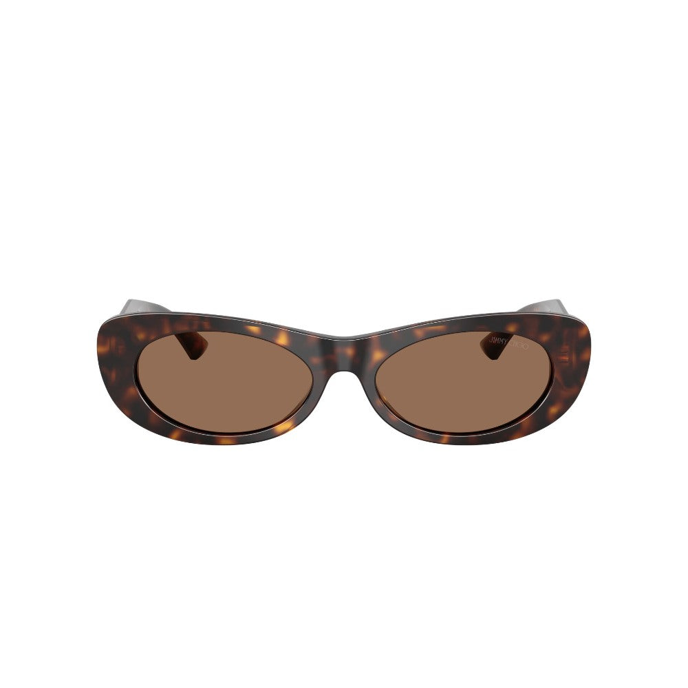 Jimmy Choo   Lentes de Sol