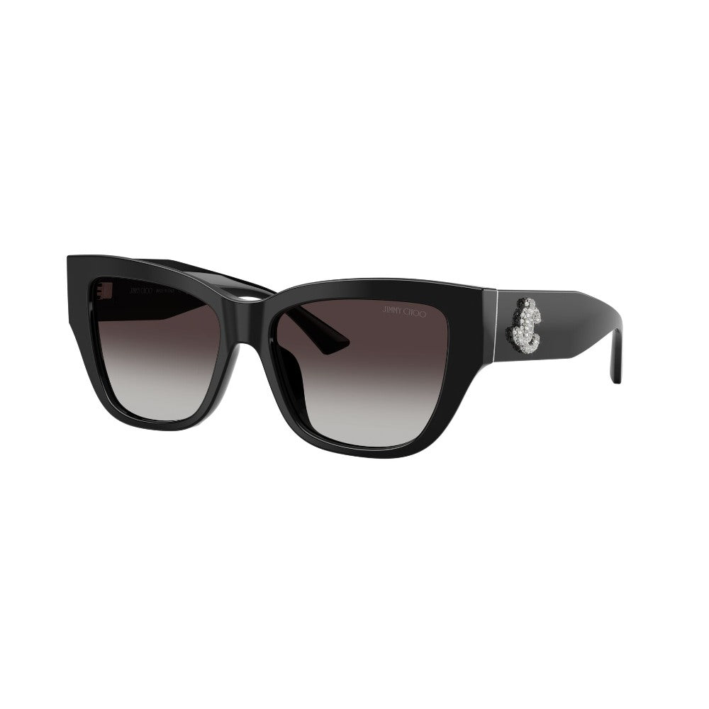 Jimmy Choo   Lentes de Sol