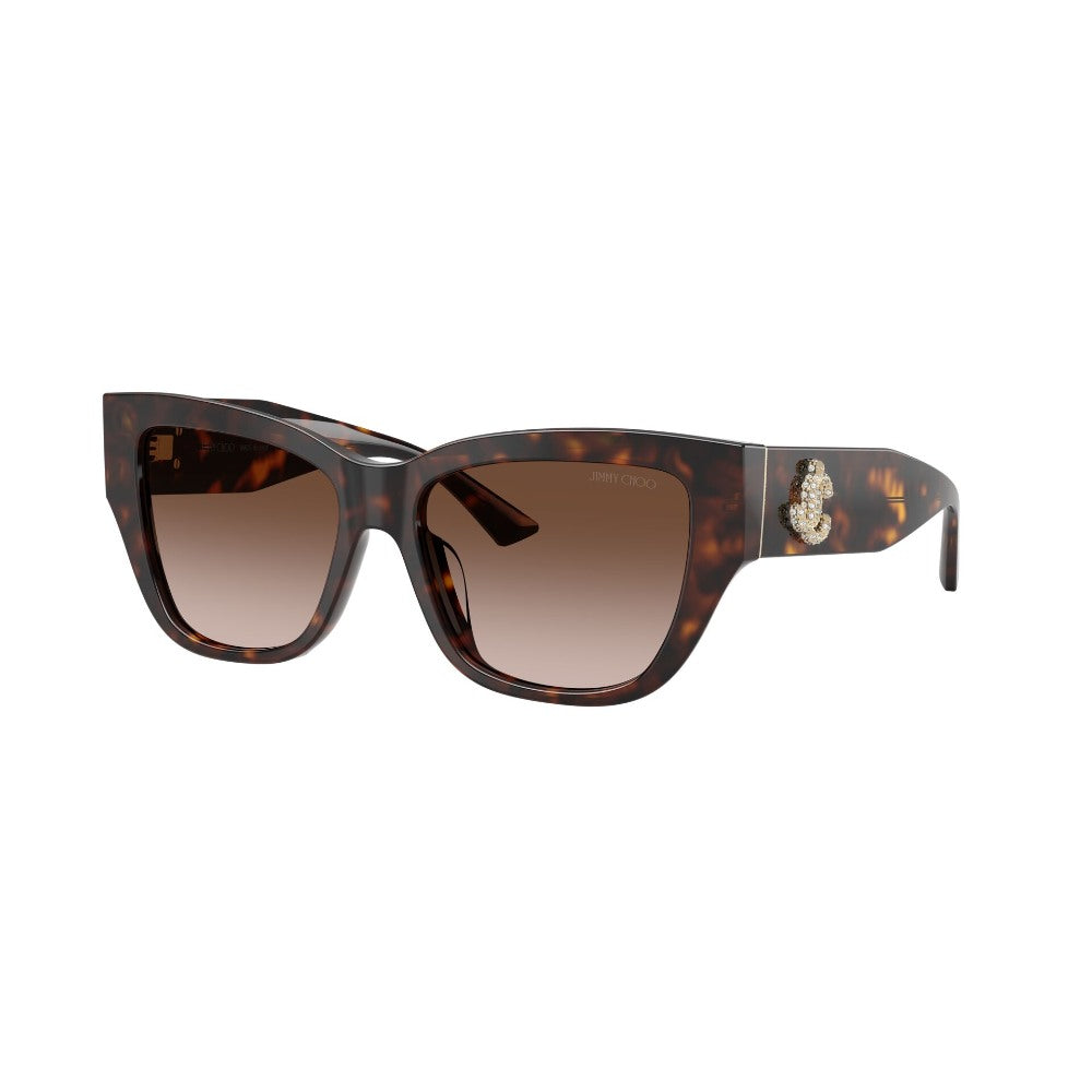 Jimmy Choo   Lentes de Sol
