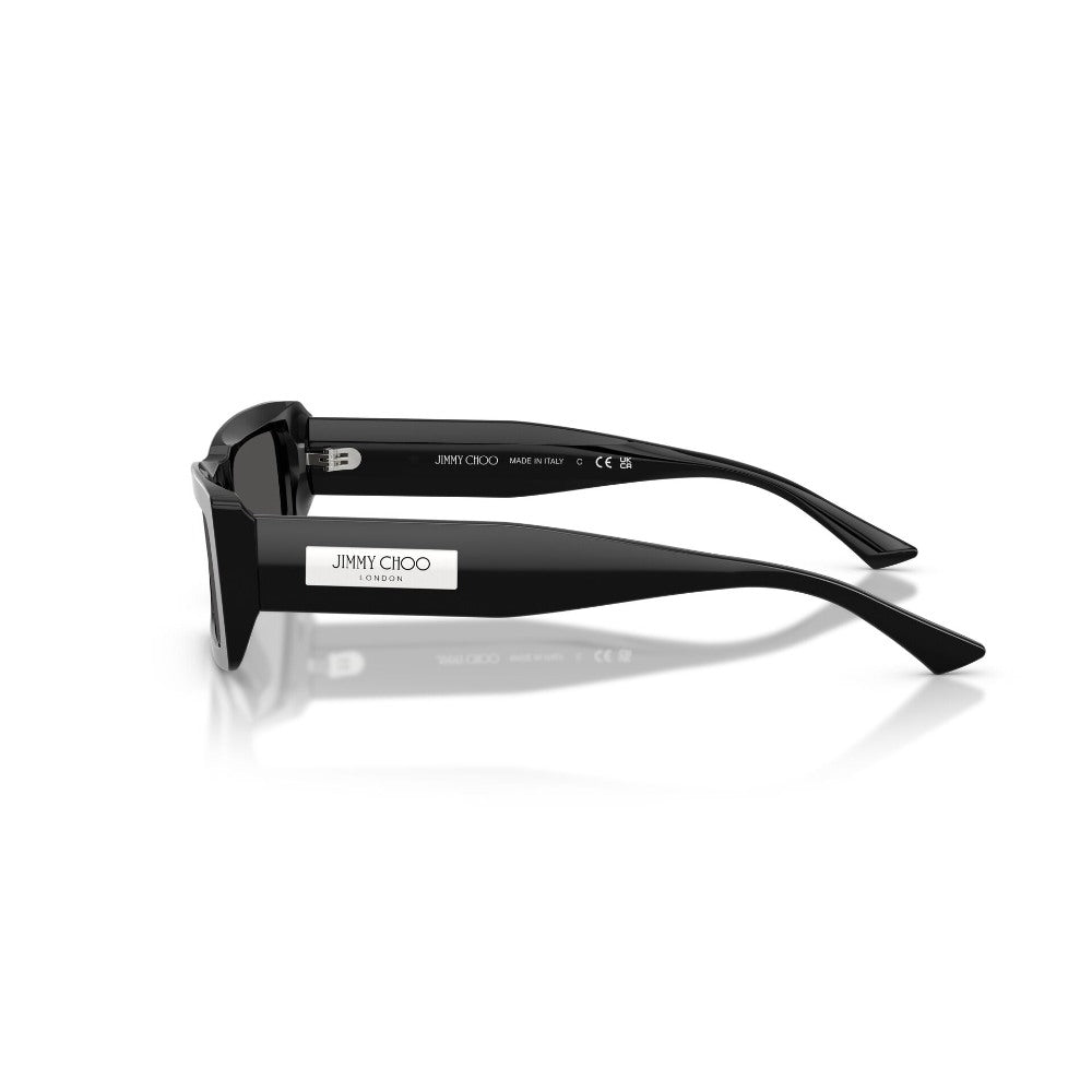 Jimmy Choo   Lentes de Sol