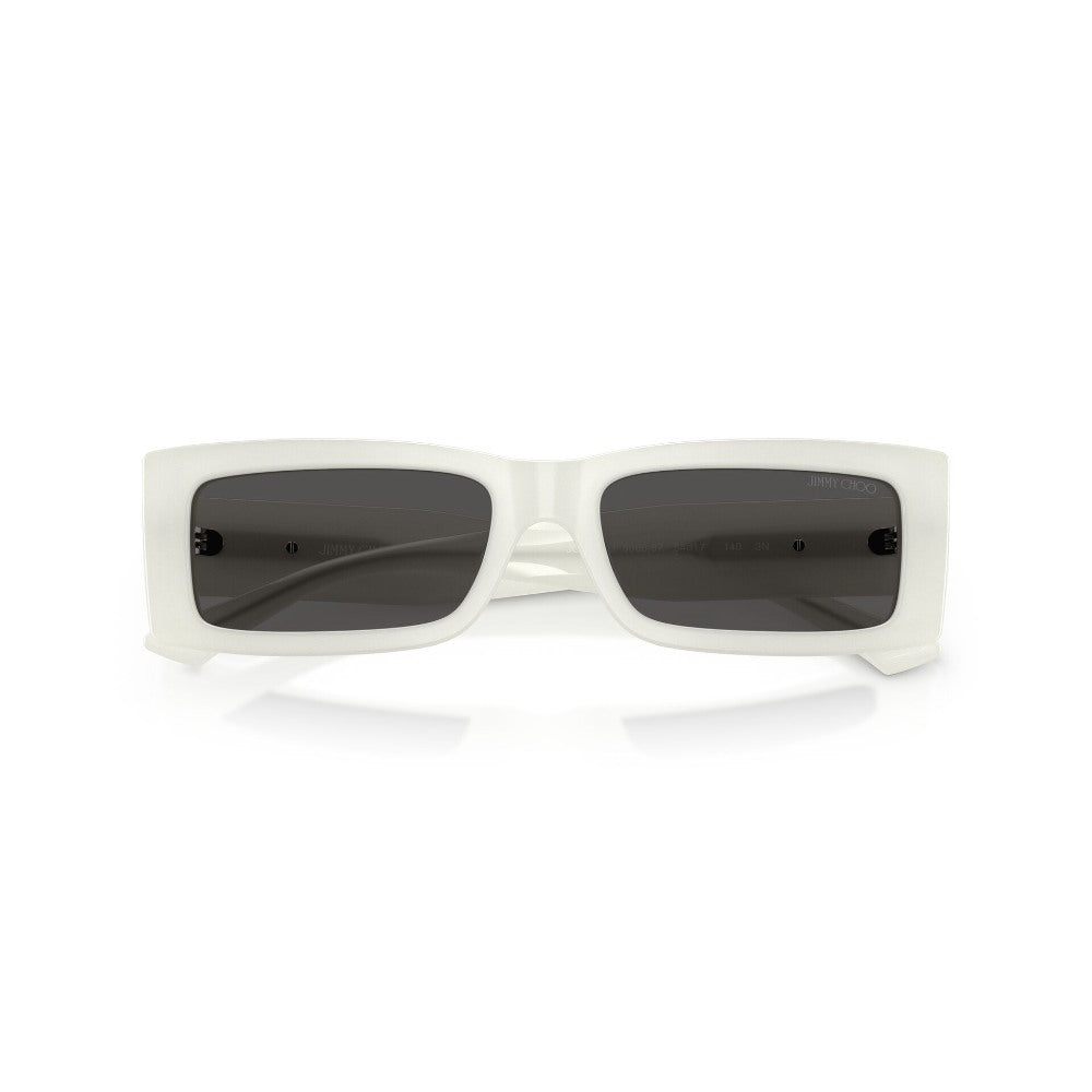 Jimmy Choo   Lentes de Sol
