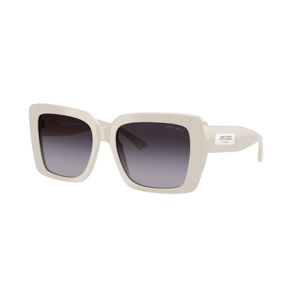 Jimmy Choo  Lentes de Sol