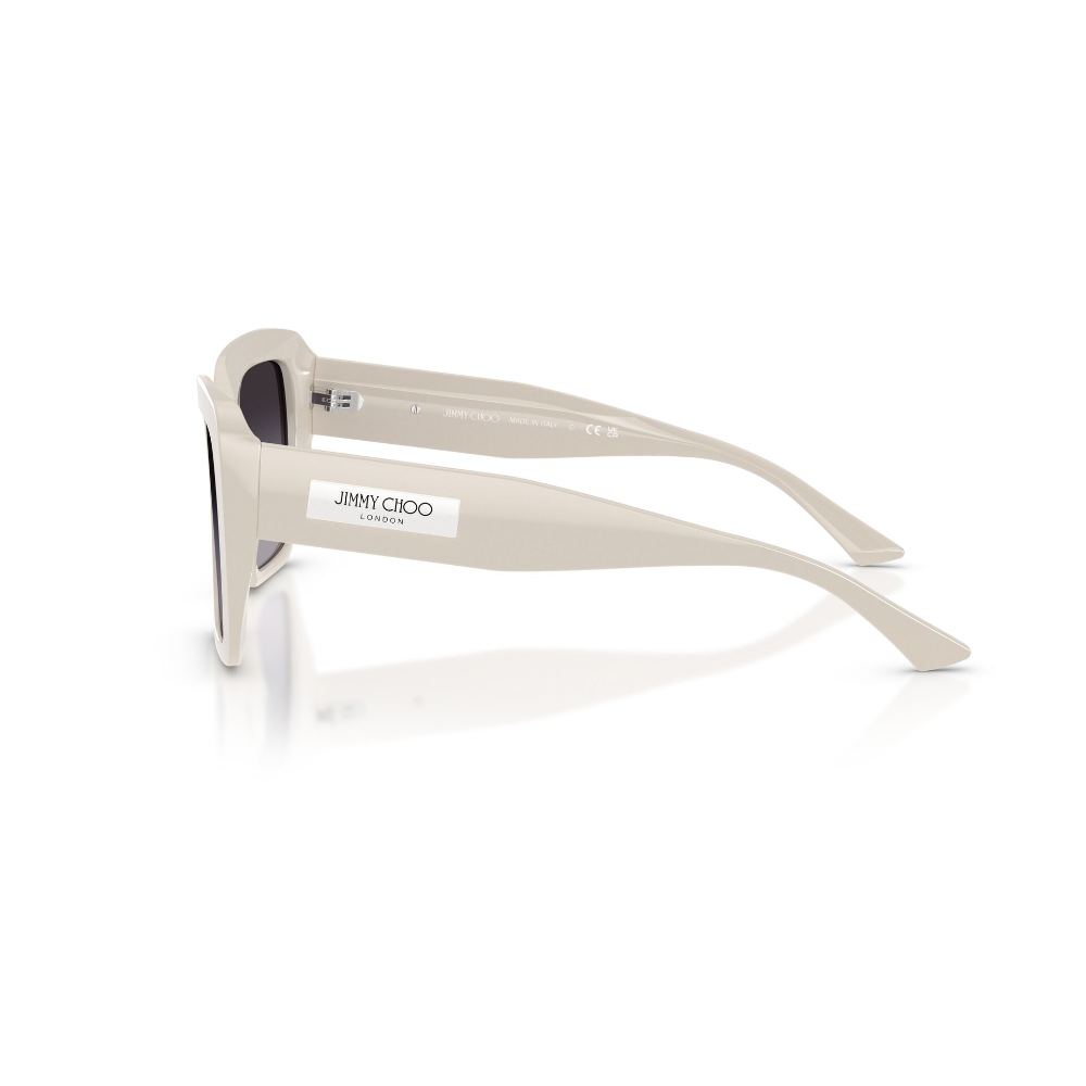Jimmy Choo  Lentes de Sol