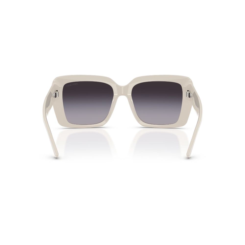 Jimmy Choo  Lentes de Sol