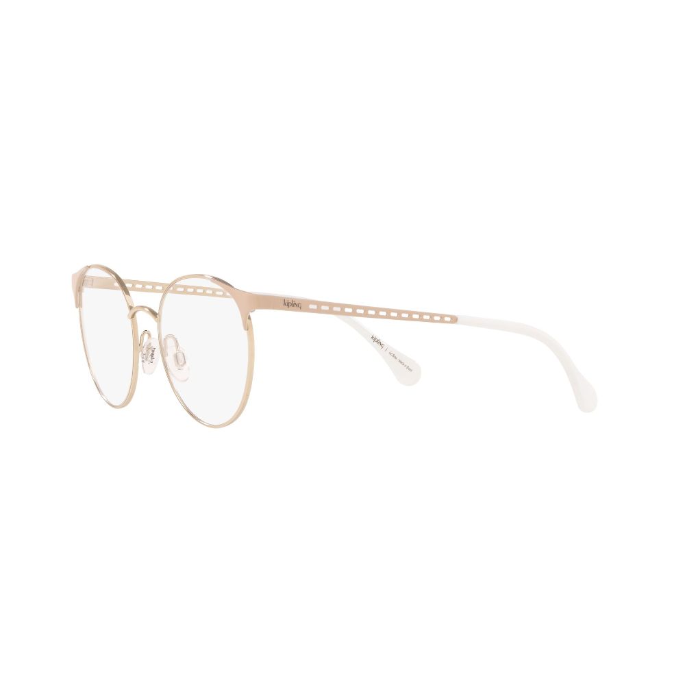 Kipling  Lentes de Vista