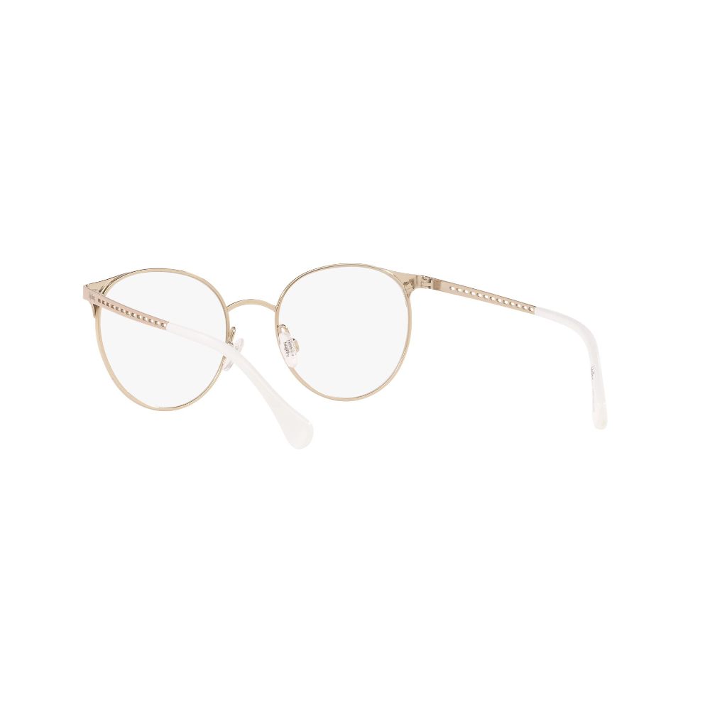 Kipling  Lentes de Vista