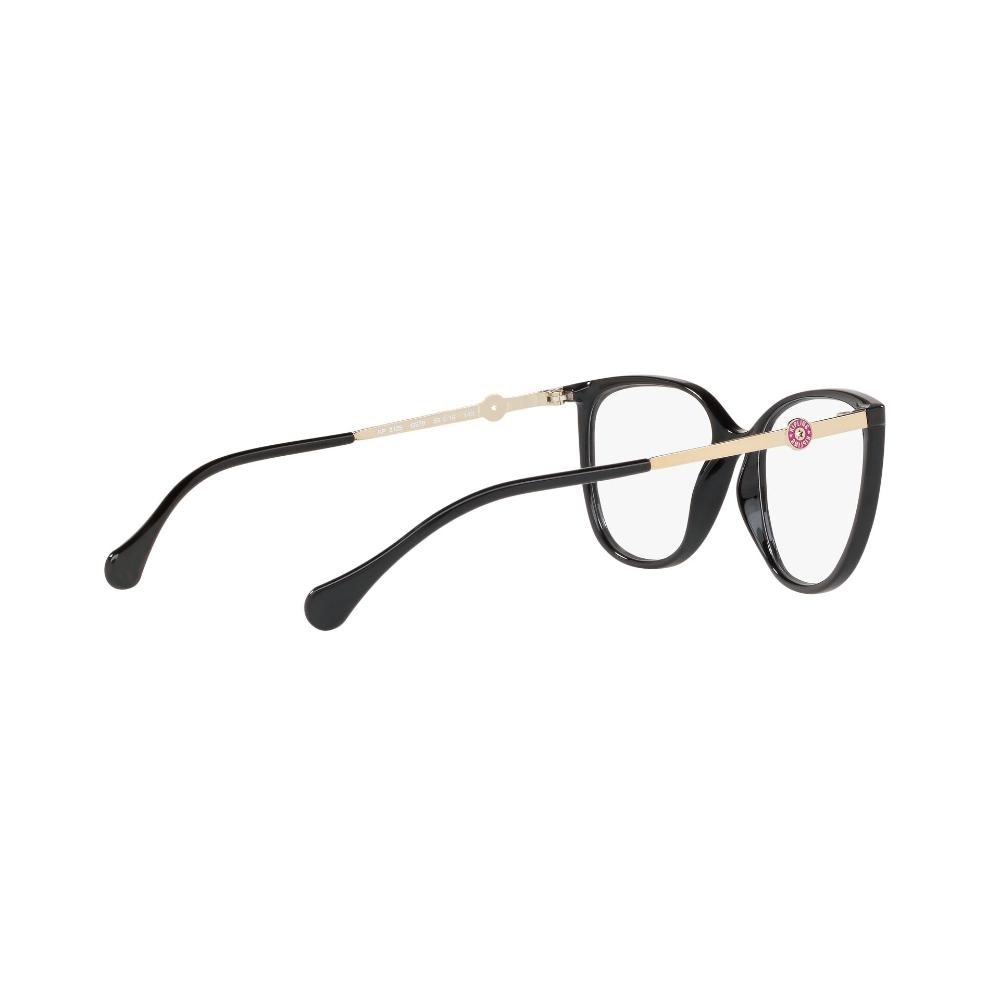 Kipling  Lentes de Vista