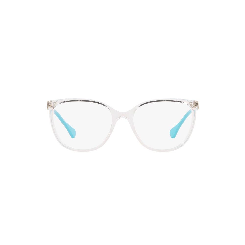 Kipling  Lentes de Vista