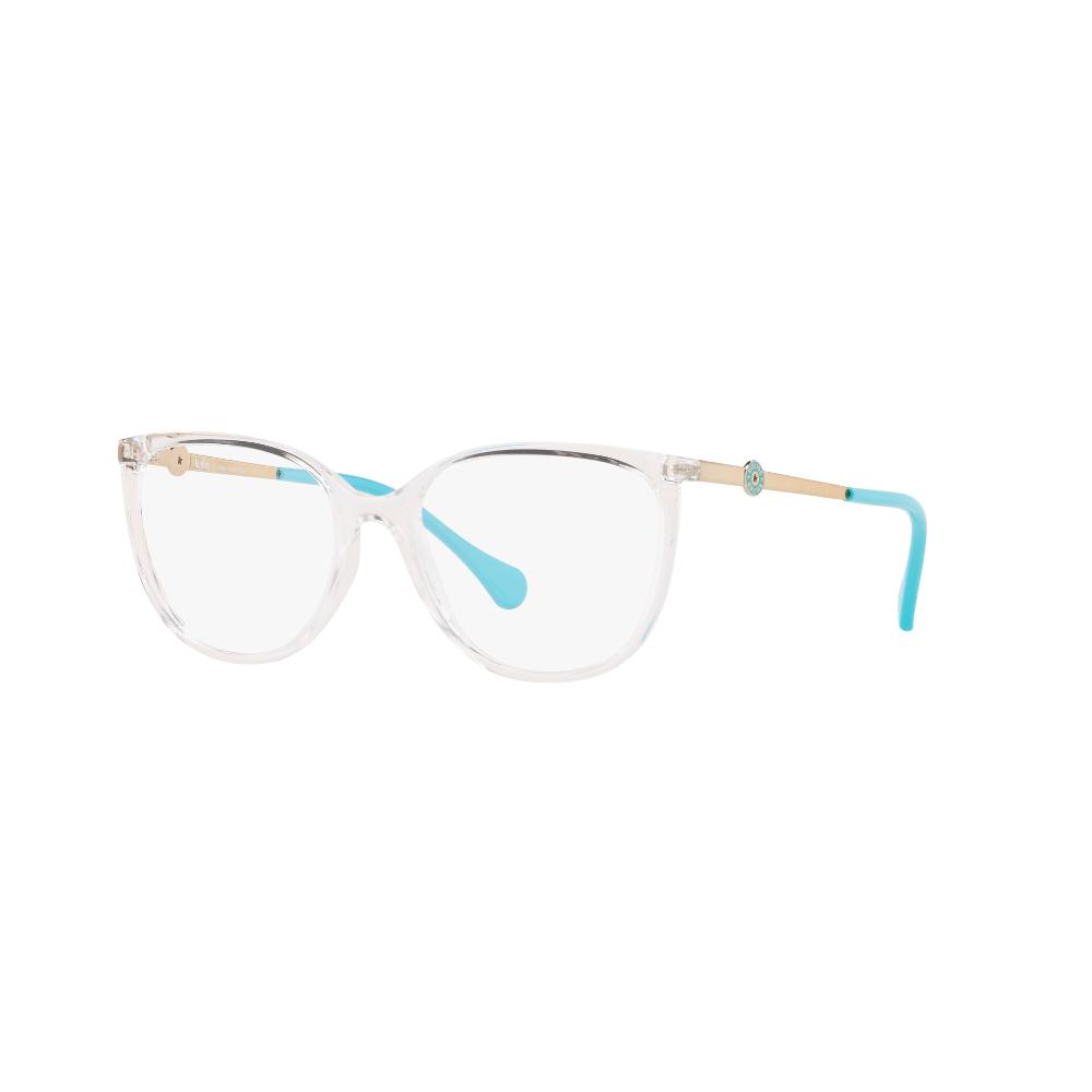 Kipling  Lentes de Vista