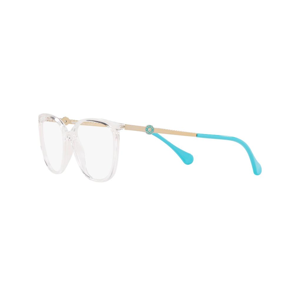 Kipling  Lentes de Vista