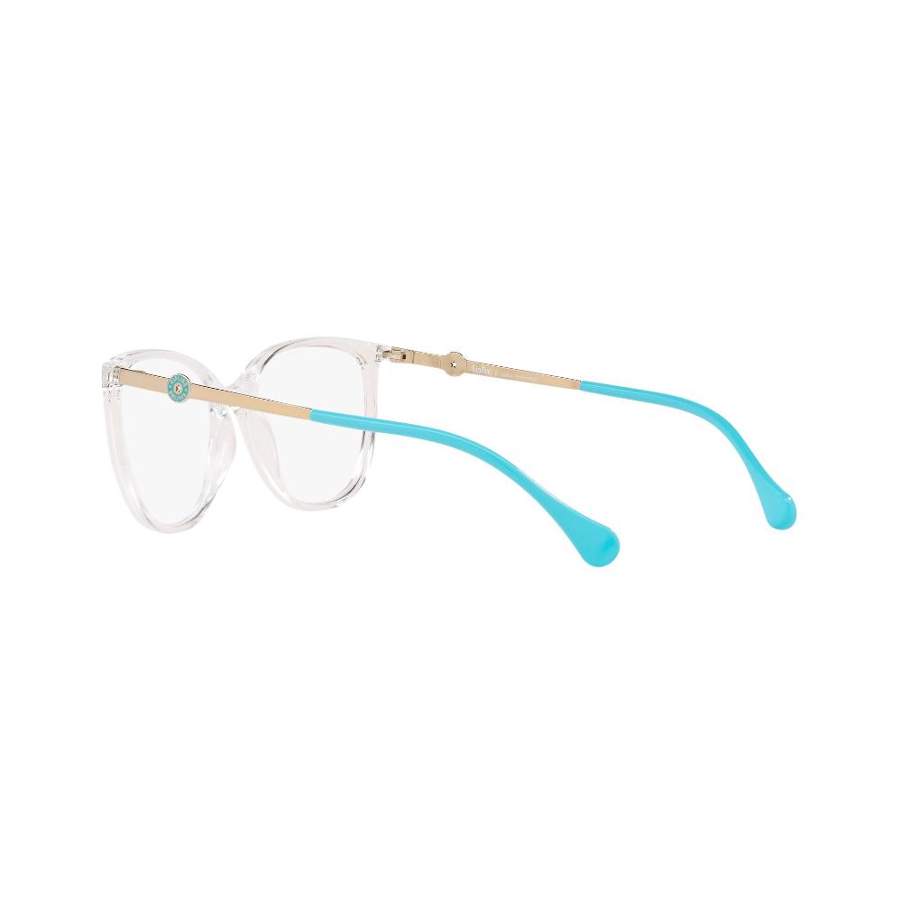 Kipling  Lentes de Vista