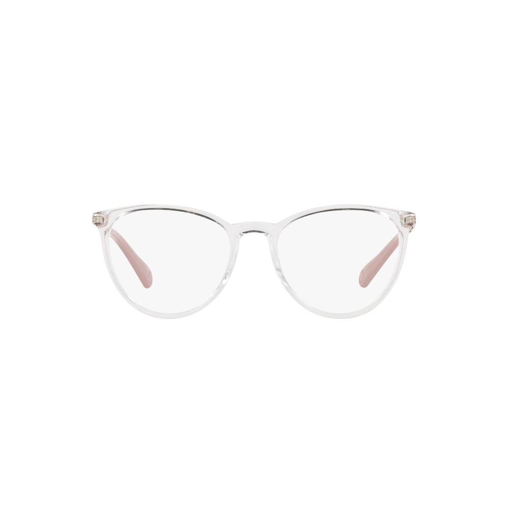 Kipling  Lentes de Vista