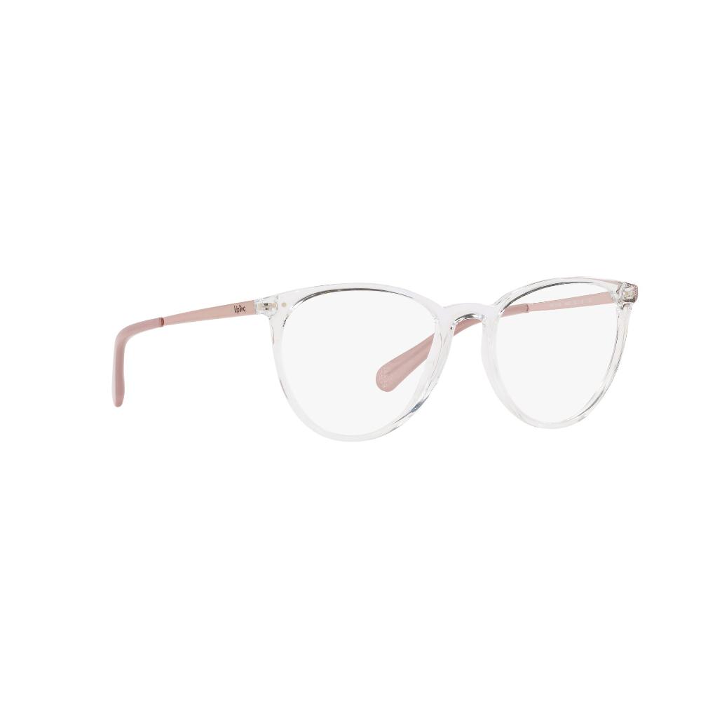 Kipling  Lentes de Vista
