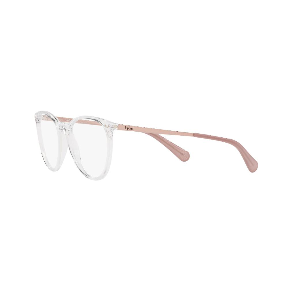 Kipling  Lentes de Vista