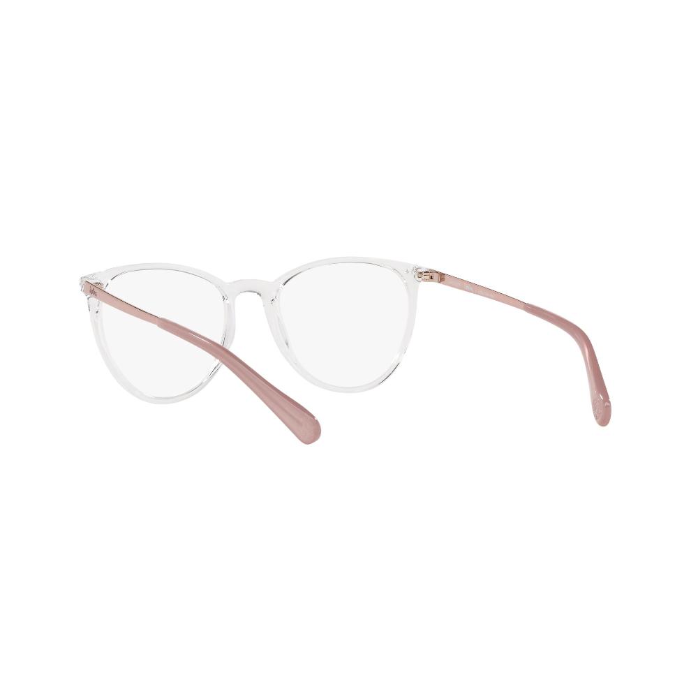 Kipling  Lentes de Vista