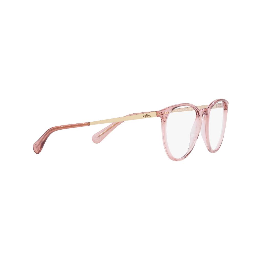 Kipling  Lentes de Vista